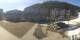 Laax Do. 9.4.