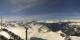 Parpaner Rothorn Do. 9.4.