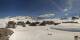 Melchsee-Frutt Do. 9.4.
