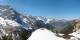 Fürenalp Do. 9.4.