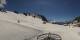 Villars-sur-Ollon Do. 9.4.