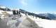 Verbier Do. 9.4.