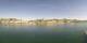 Luzern Do. 9.4.
