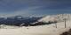 Flims Do. 9.4.