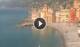 Camogli Do. 9.4.