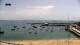 Cascais Do. 9.4.