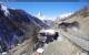 Zermatt Do. 9.4.