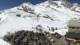 Saas-Fee Do. 9.4.