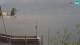 Tignale (Gardasee) Do. 9.4.