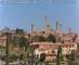 San Gimignano Do. 9.4.