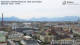 Rosenheim Do. 9.4.