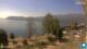 Verbania (Lago Maggiore) Do. 9.4.