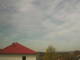 Billigheim-Allfeld Do. 9.4.