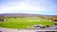 Willow Hill, Pennsylvania Do. 9.4.