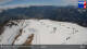 Kronplatz Do. 9.4.