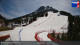 Kronplatz Do. 9.4.