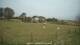 Dartmoor Do. 9.4.