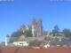 Breisach am Rhein Do. 9.4.