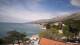 Starigrad Do. 9.4.