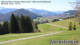 Oberstaufen Do. 9.4.