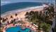 Ixtapa Do. 9.4.