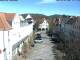 Hessisch Oldendorf Do. 9.4.