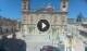 Qormi Do. 9.4.