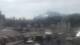 Salzburg Do. 9.4.
