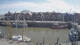 Neuharlingersiel Do. 9.4.