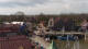 Neuharlingersiel Do. 9.4.