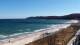 Ostseebad Binz Do. 9.4.