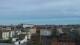 Halle (Saale) Do. 9.4.