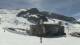 Ischgl Do. 9.4.