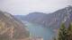 Pertisau Do. 9.4.
