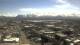 Anchorage, Alaska Do. 9.4.