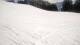St. Anton am Arlberg Do. 9.4.