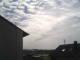 Burgstetten Do. 9.4.