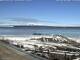 Mount Susitna, Alaska Do. 9.4.