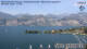 Malcesine (Gardasee) Do. 9.4.