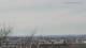 Chemnitz Do. 9.4.