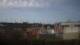 Bonn Do. 9.4.