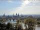 Dresden Do. 9.4.