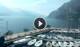 Riva del Garda Do. 9.4.