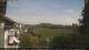 Neuhausen am Rheinfall Do. 9.4.