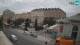 Rijeka Do. 9.4.