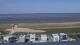 Cuxhaven Do. 9.4.