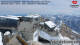 Zugspitze Do. 9.4.