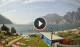 Torbole (Gardasee) Do. 9.4.