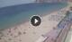 Benidorm Do. 9.4.