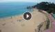 Lloret de Mar Do. 9.4.